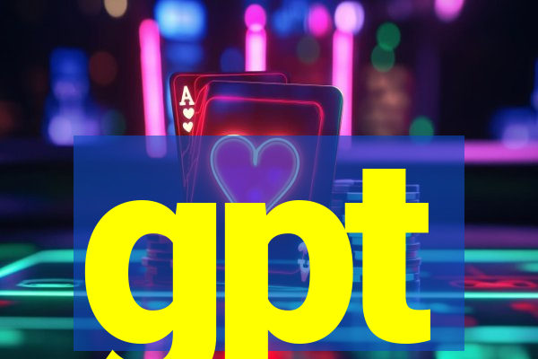gpt-2 output detector: